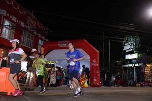 BIB: 115
                            <button type="button" onclick="openModal(26264947)" class="btn btn-primary btn-sm float-right btn-popup" data-toggle="modal" data-target=".modal-high-quality">
                        <i class="fas fa-shopping-cart"></i> Add to Cart
                    </button>
                                            <button type="button" onclick="isThisMe(26264947, true)" class="btn btn-success btn-sm float-right btn-popup btn-isme hidden" data-toggle="tooltip" data-placement="bottom" title="นี่คือรูปของคุณใช่ไหม คลิกที่นี่เพื่อเอาเข้าอัลบั้ม">
                        <i class="fas fa-plus"></i> Add to album
                    </button>
                    <button type="button" onclick="isThisMe(26264947, false)" class="btn btn-warning btn-sm float-right btn-popup btn-isnotme hidden">
                        <i class="fas fa-ban"></i> Remove from album
                    </button>